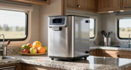 choosing when to soften water