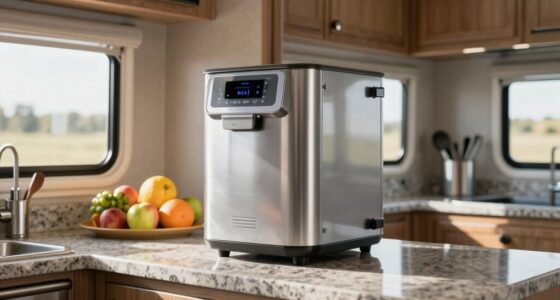 choosing when to soften water