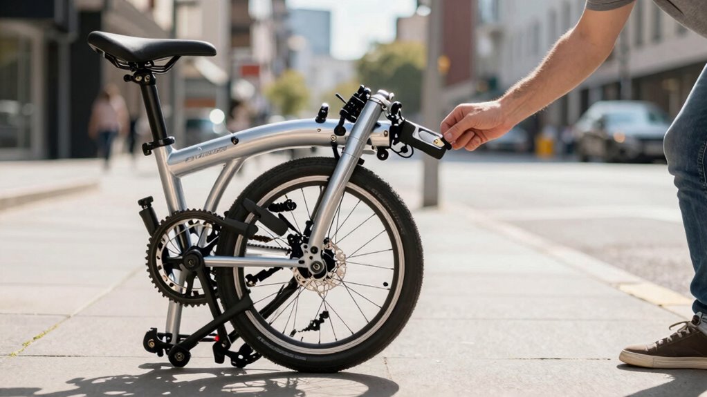 compare features and prices