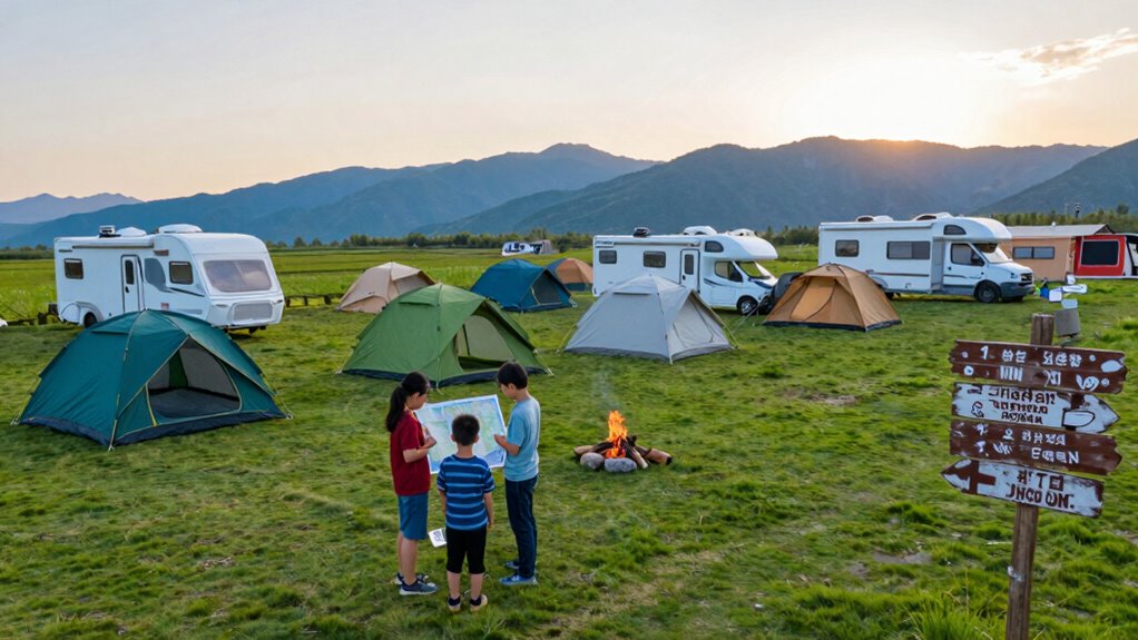 compare prices and discounts