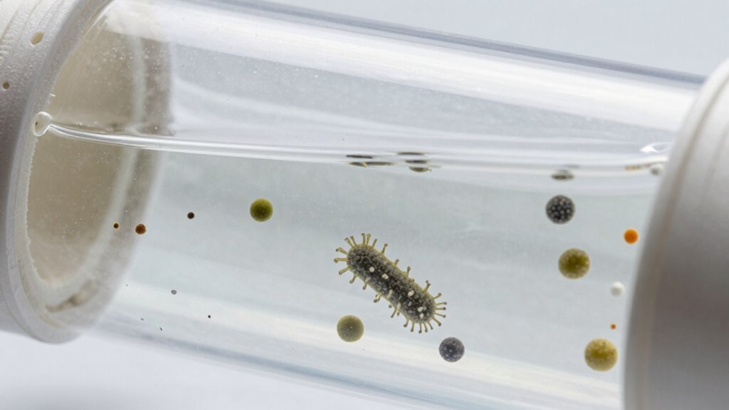 Water Filters Explained: Viruses vs Bacteria vs Protozoa (Pick the Right One) 5 consider water source and contaminants