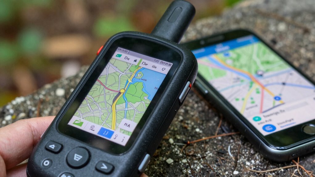 cost usability durability affordability