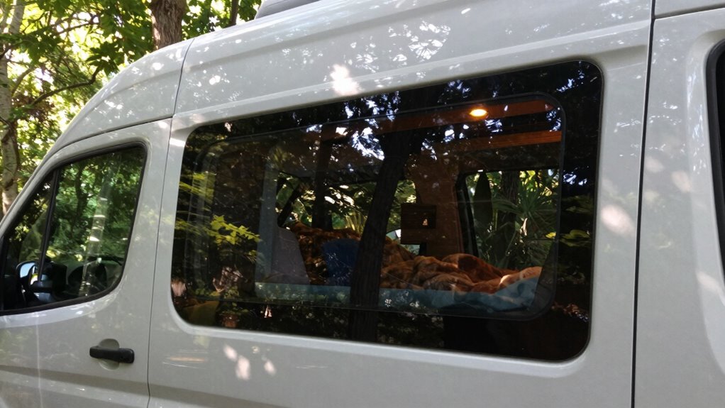 enhance privacy heat and uv