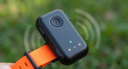 gps range limitations