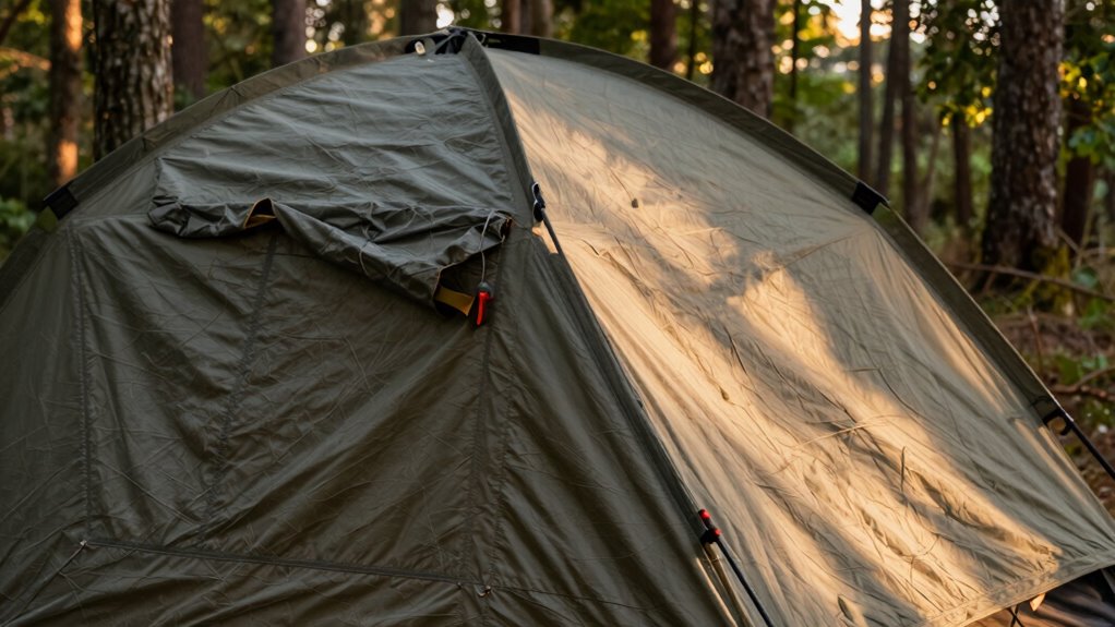 heavy duty cotton fabric