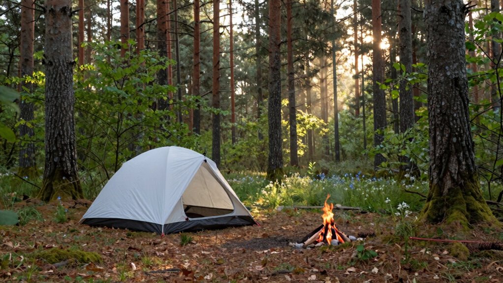 indoor entertainment preparedness