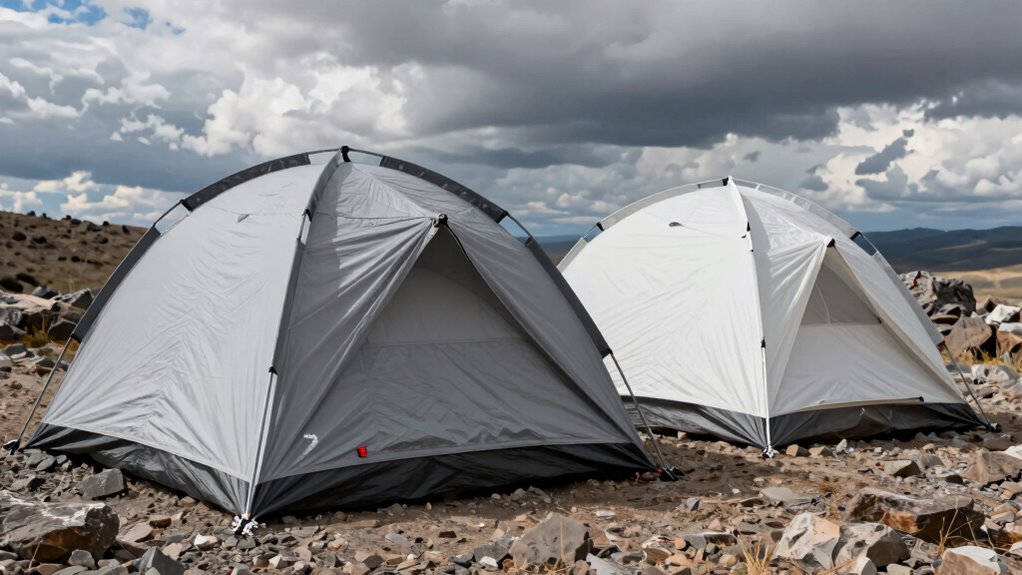 inspect material seams reputation