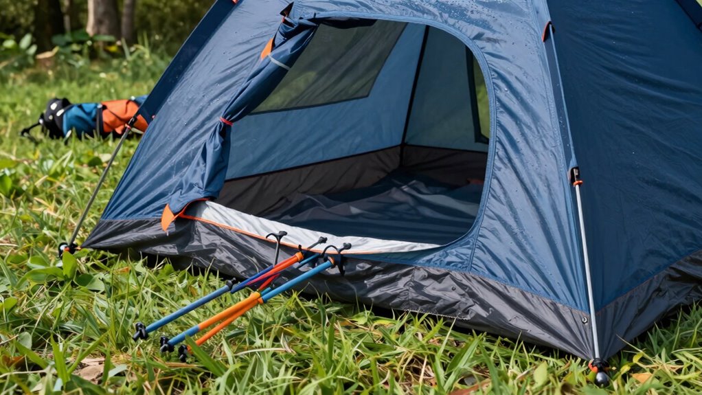 inspect organize verify components