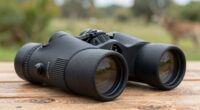 key binocular specifications explained