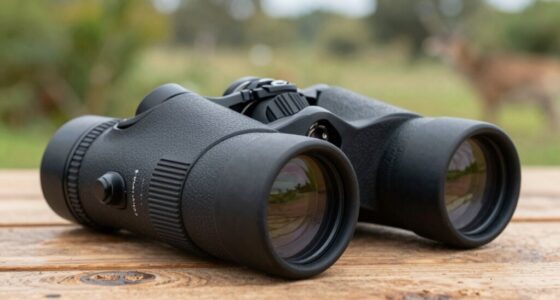 key binocular specifications explained