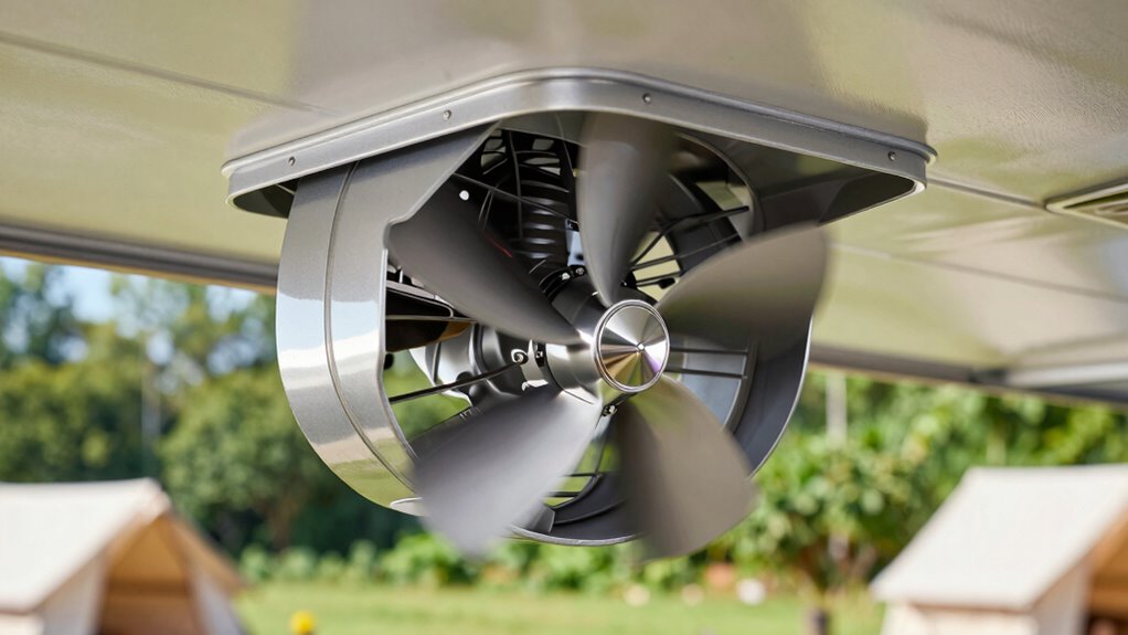 maintain clean upgrade optimize