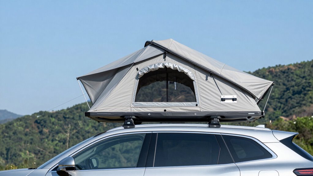 maintain safe weight distribution