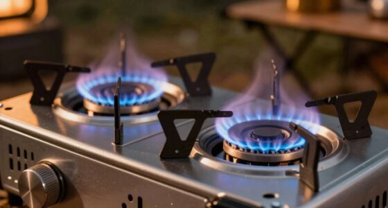 optimal btu considerations