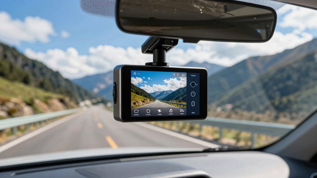 optimal resolution and frame rate