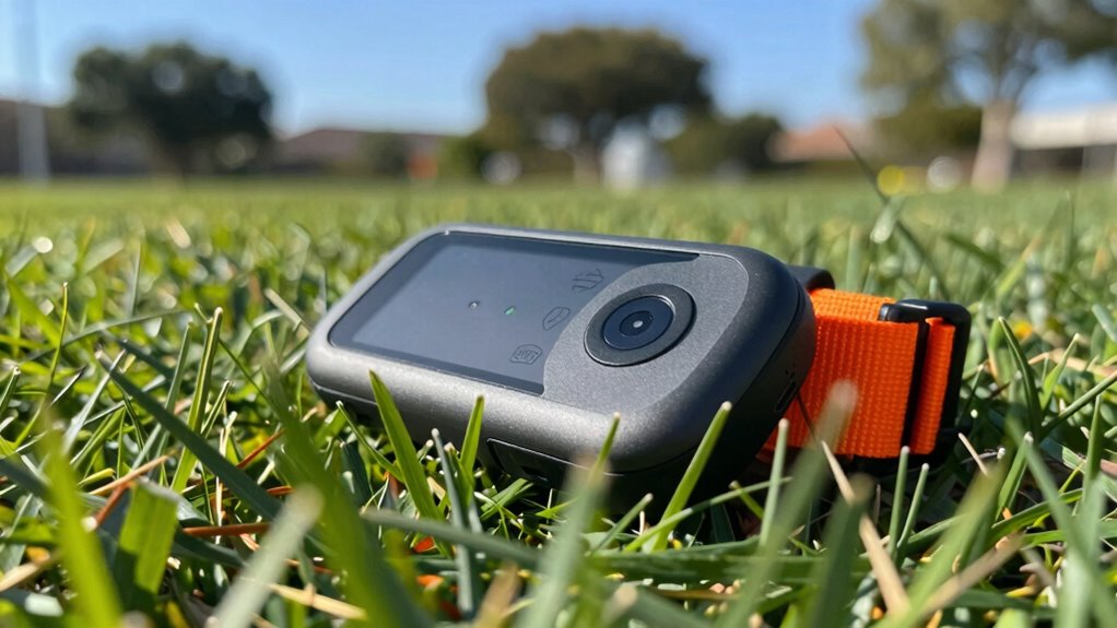 optimize device calibration regularly