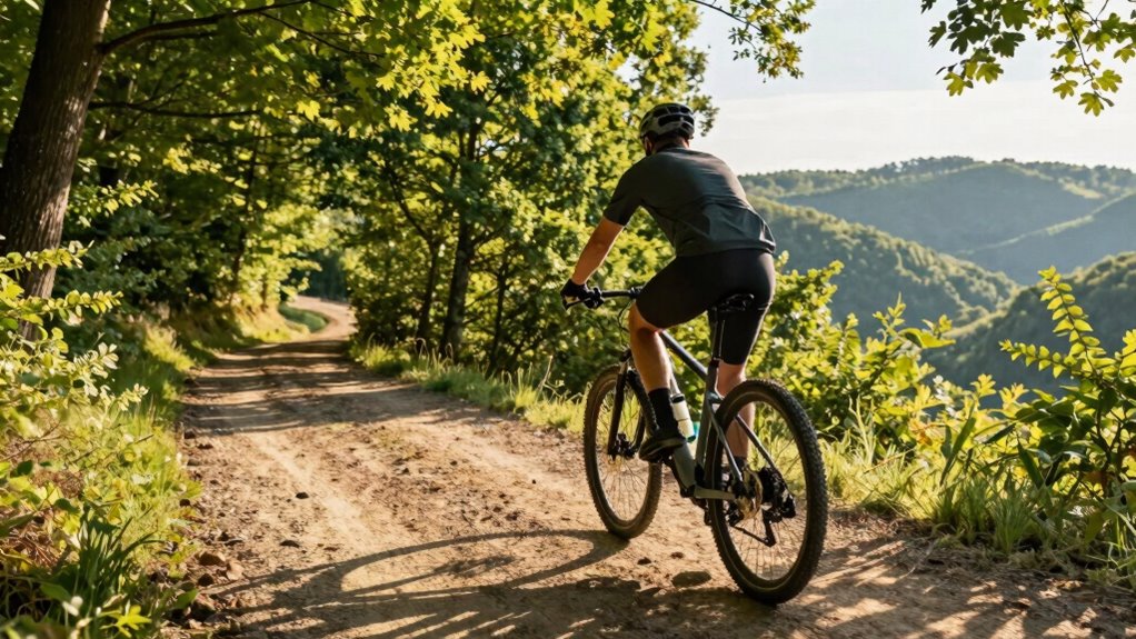 E‑Bike Range Reality: The Battery Math That Prevents Getting Stranded 6 optimize e bike battery life