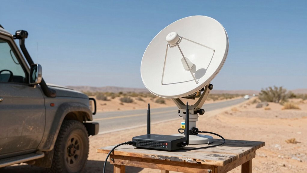 optimize network security and bandwidth