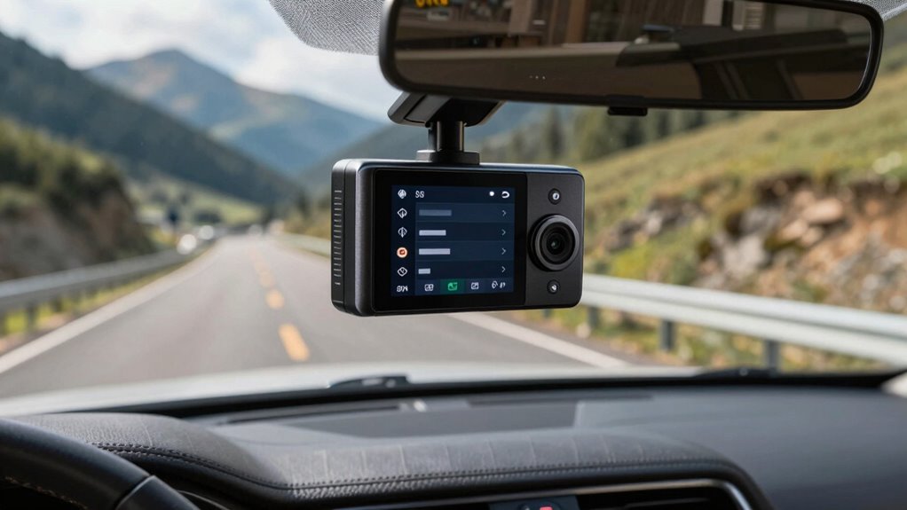 optimize sound recording quality