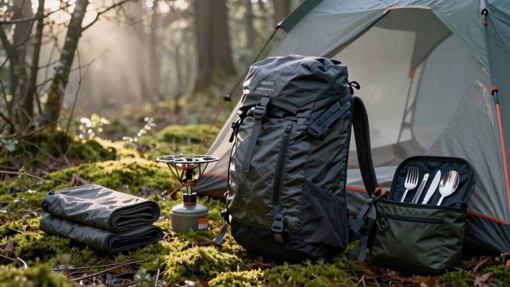 organize access practice speed