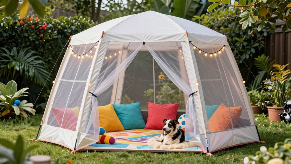 outdoor family fun essentials