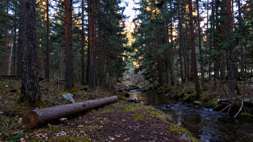 overnight safety risk checklist