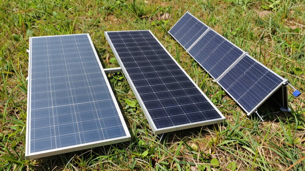 portable lightweight durable convenient