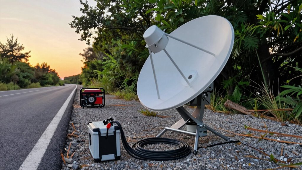 power mount secure optimize