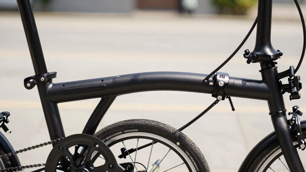 pre trip bike maintenance essentials