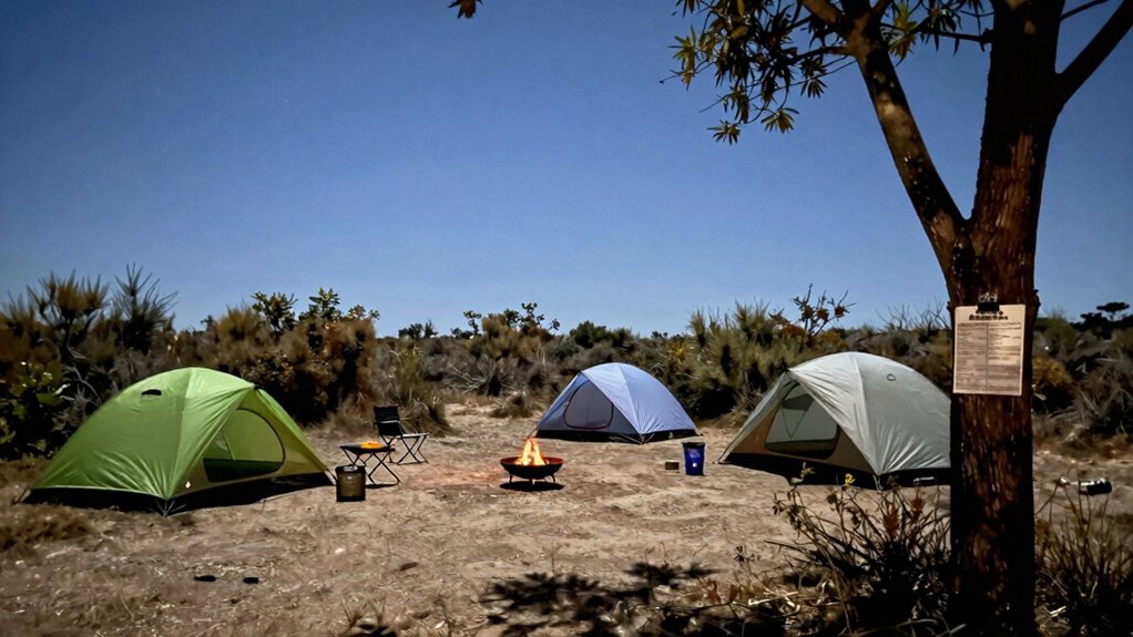 prepare communicate and stay safe