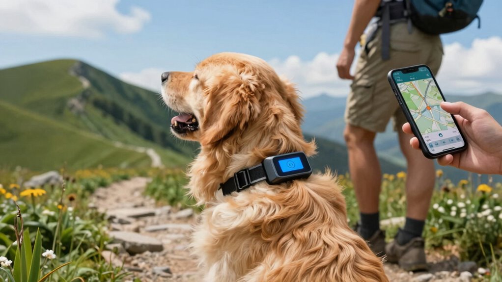 real world range limitations