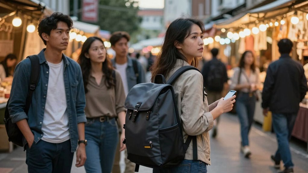 recognize and respond quickly