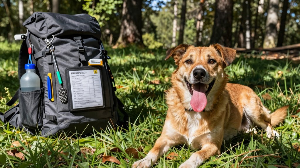 recognize heat related illness symptoms