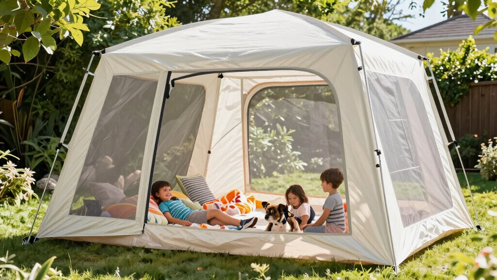 regular cleaning and inspection