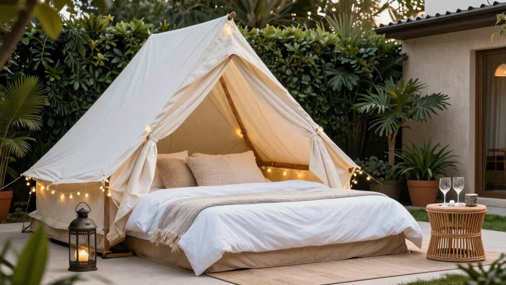 regular cleaning and updates