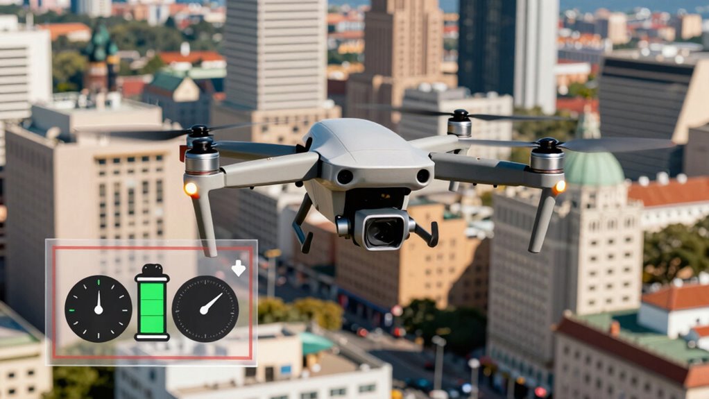 Drone Travel Basics: Battery, Wind, and ‘Where You Can’t Fly’ Pitfalls 7 research local drone laws