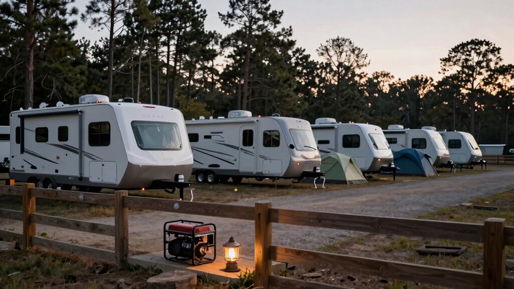 respect quiet hours rules