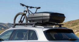 roof load weight limits