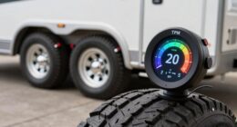 rv tpms false alerts