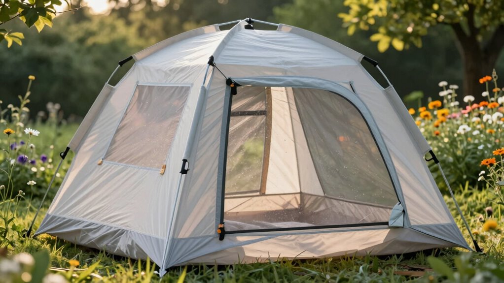 seal repair close prevent