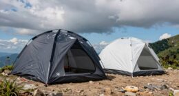 season labels can be misleading