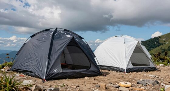 season labels can be misleading