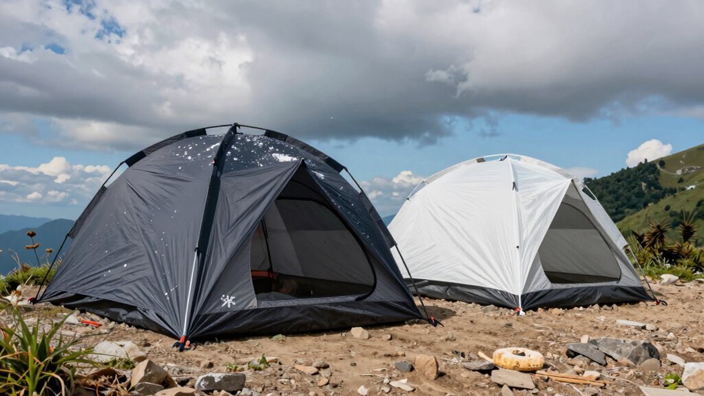 season labels can be misleading