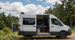 signal boosters can still slow