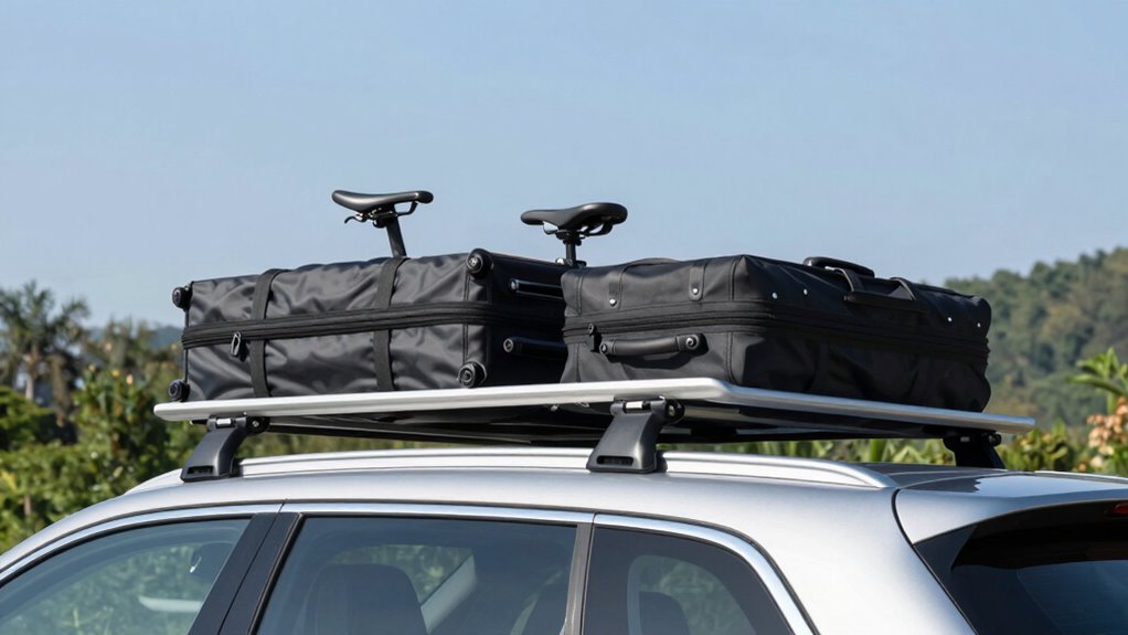 static and dynamic load ratings