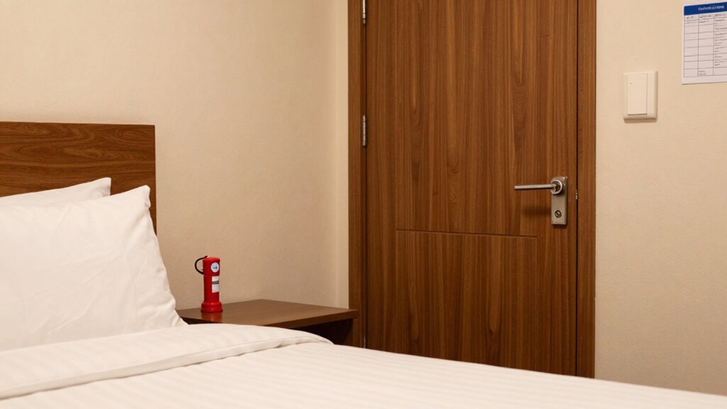 stay calm assess call rescue