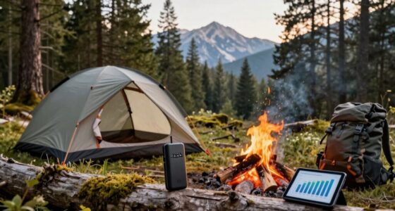 top reliable camping wi fi