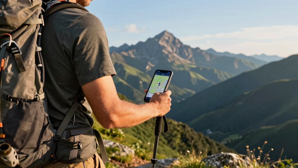 Offline Maps 101: The Setup That Saves Trips When You Lose Service 7 troubleshoot offline map issues