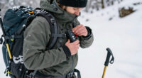 10 Best Avalanche Beacon for Backcountry in 2026