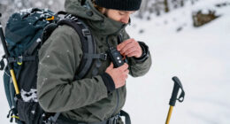 10 Best Avalanche Beacon for Backcountry in 2026