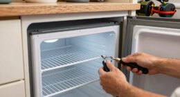 10 Best Best 12V Refrigerator Freezer 90L for RV in 2026